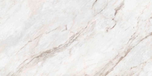 Керамогранит ENMAR8038LM60120 Statuario Oro Lappato Matt 60x120