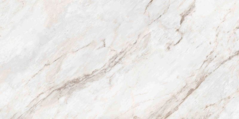 Керамогранит ENMAR8038LM60120 Statuario Oro Lappato Matt 60x120