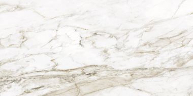 Керамогранит ENMAR8046GL60120 Calacatta Citrus Glossy 60x120