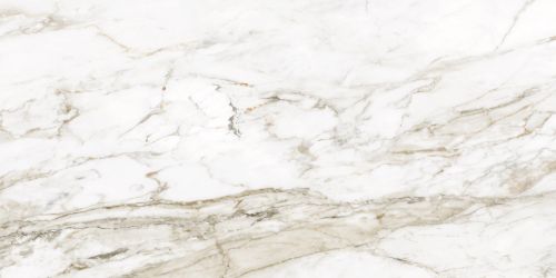 Керамогранит ENMAR8046LM60120 Calacatta Citrus Lappato Matt 60x120