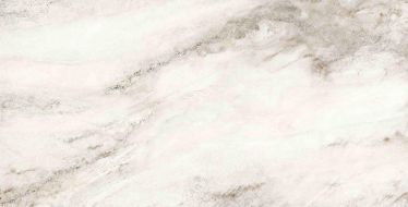 Керамогранит ENMAR8048GL60120 Aroma Stone Glossy 60x120