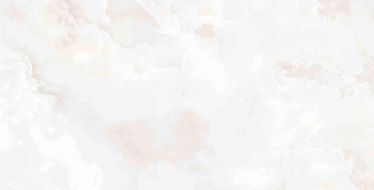 Керамогранит ENONX7006GL60120 Onix Pearl Glossy 60x120