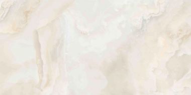 Керамогранит ENONX7007GL60120 Onix Cream Glossy 60x120