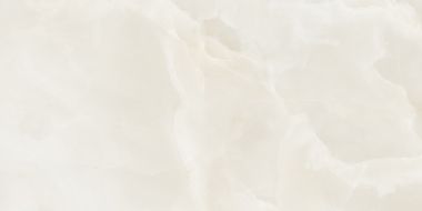 Керамогранит ENONX8028MT60120 Arco Iris Matt 600х1200х9