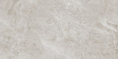 Керамогранит ENSTN1017GL60120 Ice Flake Glossy 600х1200х9