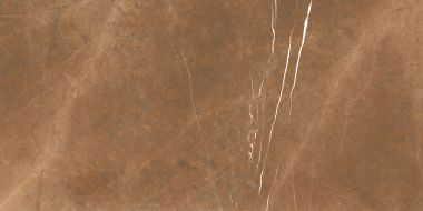 Керамогранит ENSTN1035MT60120 Pulpis Choco Matt 600х1200х9