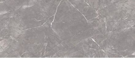 Керамогранит ENSTN3103SP120280 Ariana Grey SP Matt 1200x2800x6