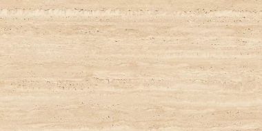 Керамогранит ENSTN3212CR80160 Travertine Beige Carving 800x1600x9