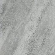 Керамогранит ENSTN5001SR116060 Quartzite Grey Structured R11 600x600x20