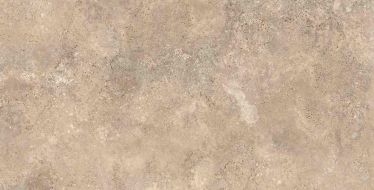 Керамогранит ENSTN5010MT60120 Blanche Beige Matt 60x120