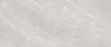 Керамогранит ENSTN7004FL120280 Alaska Grey Full Lappato 1200x2800x6