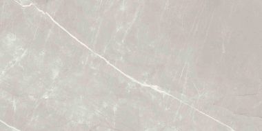 Керамогранит ENSTN7004MT60120 Alaska Grey Matt 60x120