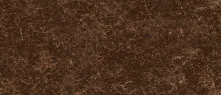 Керамогранит ENSTN7008MT120280 Emperador Dark Matt 1200x2800x6