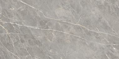 Керамогранит ENSTN8003HG80160 Marcasite High Glossy 800x1600x9