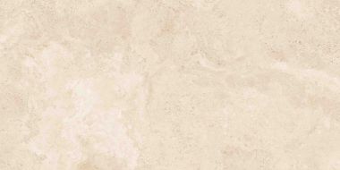 Керамогранит ENSTN8039MT60120 Travertine Cross Beige Matt 60x120