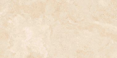 Керамогранит ENSTN8043SR1160120 Travertine Cross Avorio Structured R11 60x120x2