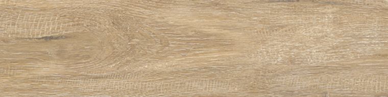 Керамогранит Eccelente beige PG-01 12.5x50