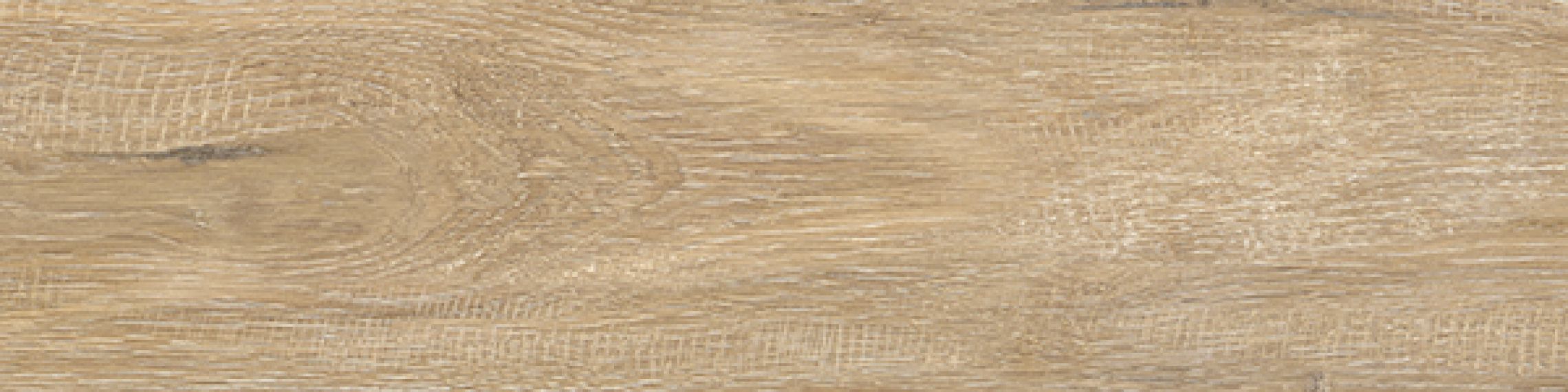 Керамогранит Eccelente beige PG-01 12.5x50