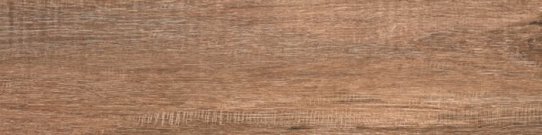 Керамогранит Eccelente brown PG-01 12.5x50