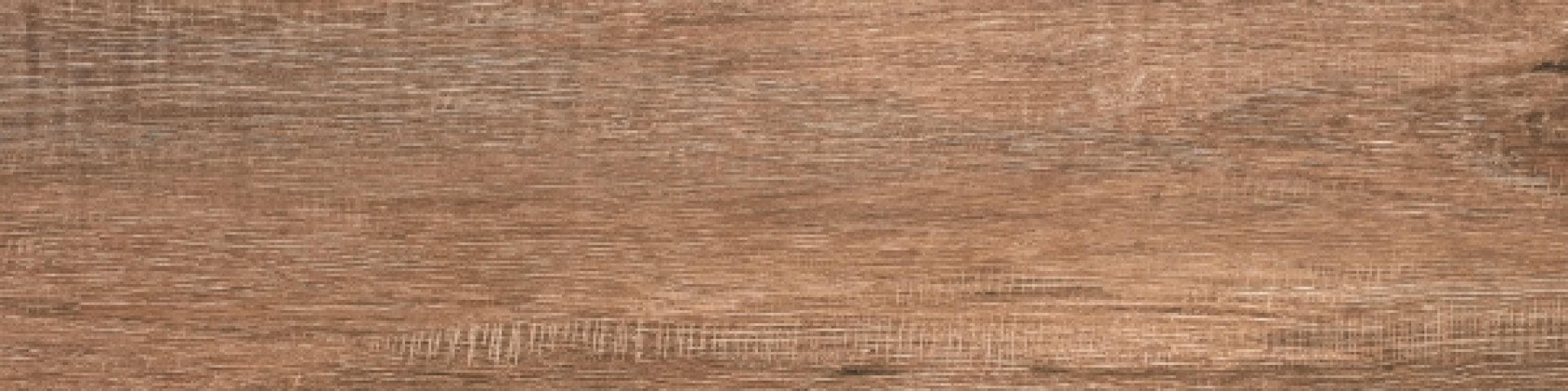 Керамогранит Eccelente brown PG-01 12.5x50