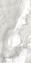 Керамогранит Effecto Grey 60x120
