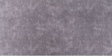 Керамогранит Elbrus grey PG 01 30x60