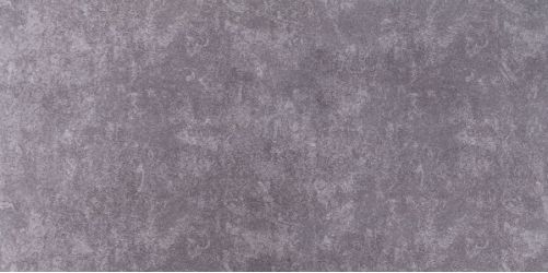 Керамогранит Elbrus grey PG 01 30x60
