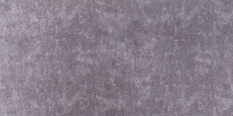 Керамогранит Elbrus grey PG 01 30x60