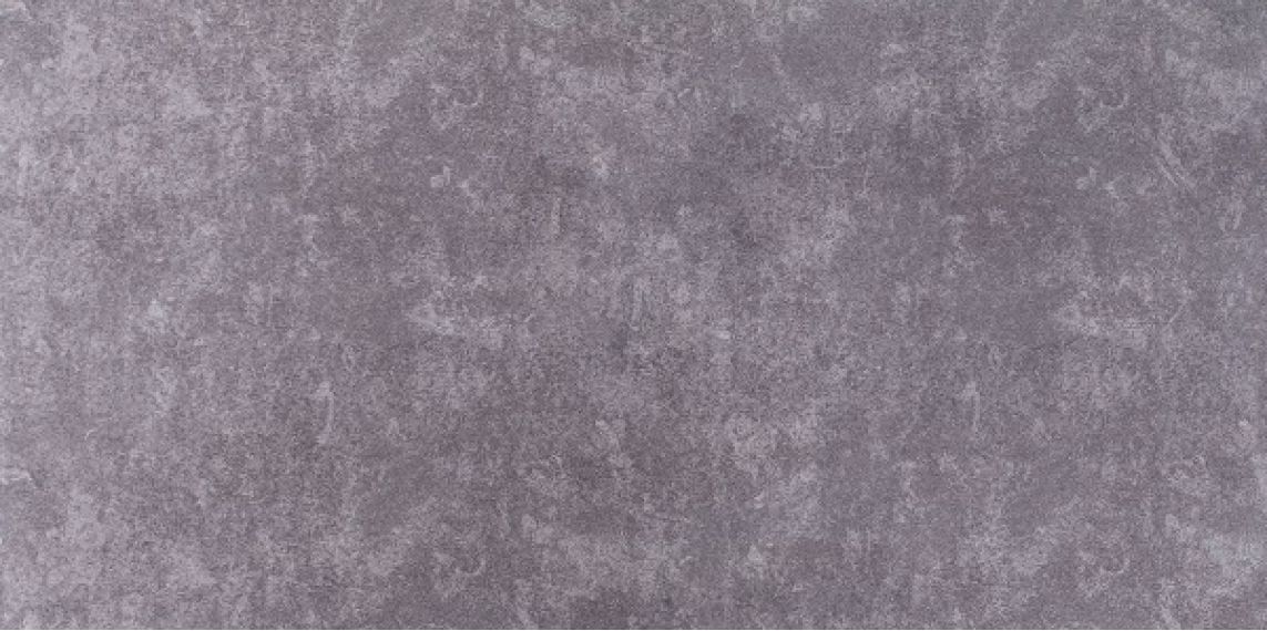 Керамогранит Elbrus grey PG 01 30x60