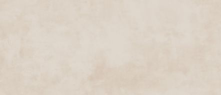 Керамогранит Eleganza Beige Decorstone Rec. 120x280