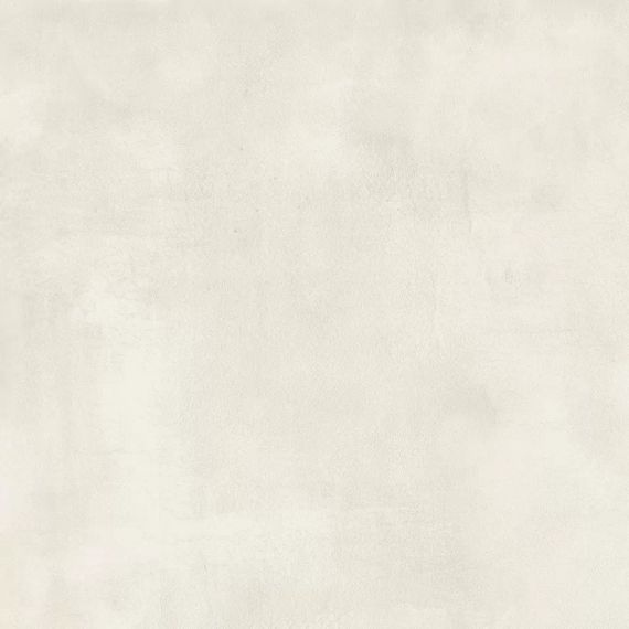 Керамогранит Eleganza Beige Matt Rect 60x60