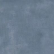 Керамогранит Eleganza Blu Matt Rect 60x60