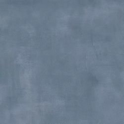 Керамогранит Eleganza Blu Matt Rect 60x60