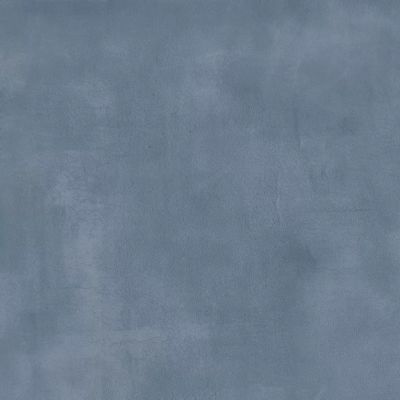 Керамогранит Eleganza Blu Matt Rect 60x60