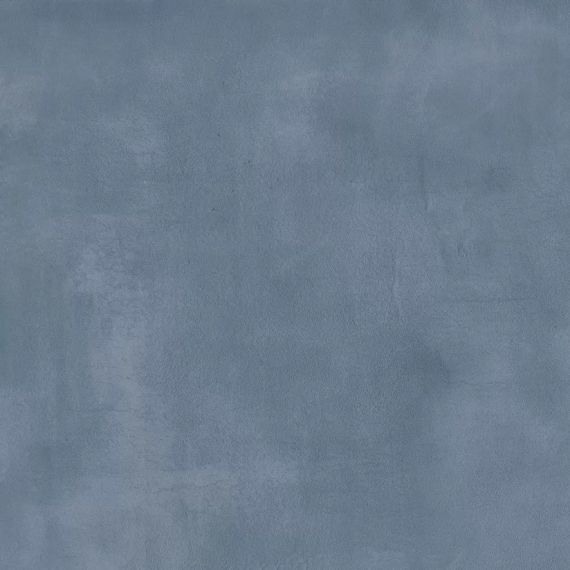 Керамогранит Eleganza Blu Matt Rect 60x60