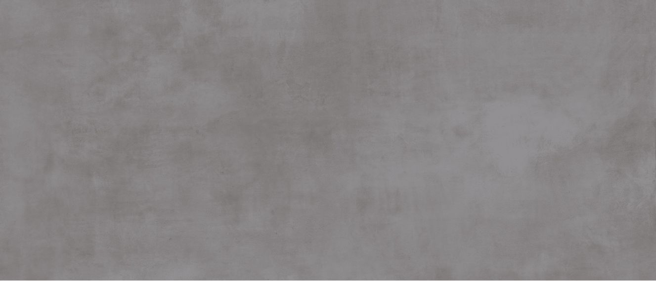 Керамогранит Eleganza Grigio Decorstone Rec. 120x280