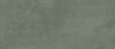 Керамогранит Eleganza Saggio Decorstone Rec. 120x280