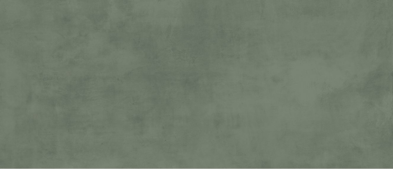 Керамогранит Eleganza Saggio Decorstone Rec. 120x280