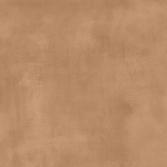 Керамогранит Eleganza Siena Matt Rect 60x60