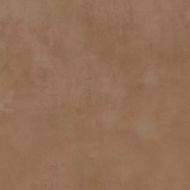 Керамогранит Eleganza Terra Matt Rect 60x60