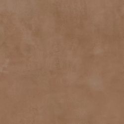Керамогранит Eleganza Terra Matt Rect 60x60