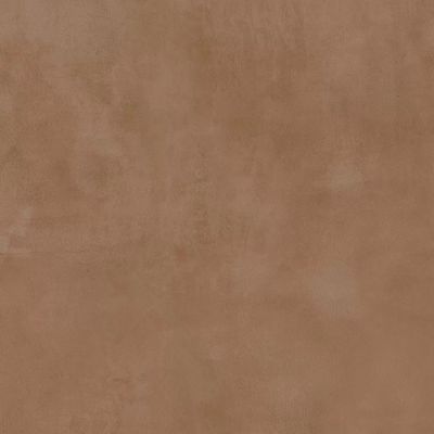 Керамогранит Eleganza Terra Matt Rect 60x60