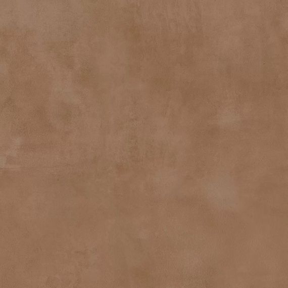 Керамогранит Eleganza Terra Matt Rect 60x60