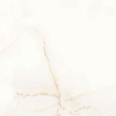 Elite Onyx Polished 60x60