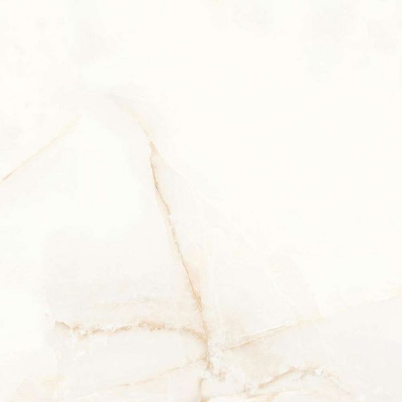 Elite Onyx Polished 60x60