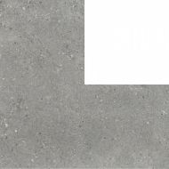 Керамогранит Elle Floor Graphite Stone 18.5x18.5