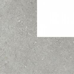 Керамогранит Elle Floor Grey Stone 18.5x18.5