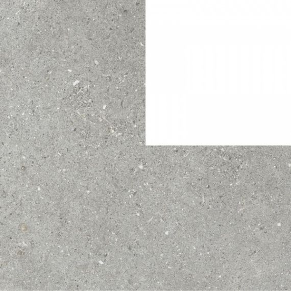 Керамогранит Elle Floor Grey Stone 18.5x18.5