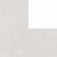 Керамогранит Elle Floor White Stone 18.5x18.5