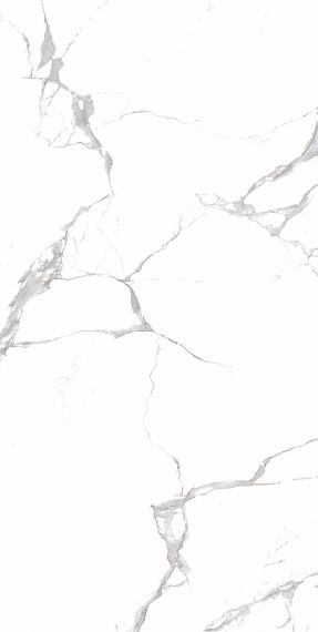 Керамогранит Emmy White polished 60x120